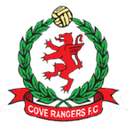 Cove Rangers