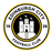 Edinburgh City