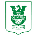 Olimpija Ljubljana