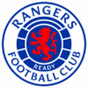 Rangers U21
