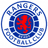 Rangers U21