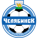 Chelyabinsk