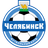 Chelyabinsk