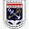 Leningradets