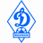 Makhachkala