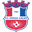 Oţelul