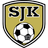 SJK Seinajoki