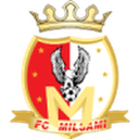Milsami Orhei