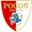 Pogoń Siedlce