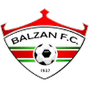 Balzan FC