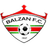 Balzan FC