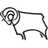 Derby