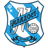 Mladost Lučani