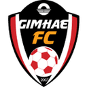 Gimhae City