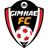 Gimhae City