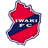 Iwaki