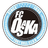 Osaka