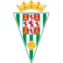 Cordoba