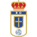 Oviedo