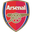 Arsenal U21