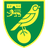 Norwich City