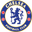 Chelsea U21