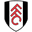 Fulham U21