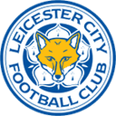Leicester City U21