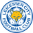 Leicester City U21