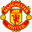 Manchester United U21