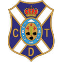 Tenerife