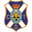 Tenerife