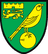 Norwich City U21