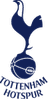 Tottenham Hotspur U21