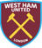 West Ham United U21