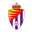 Valladolid