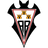 Albacete