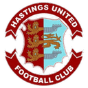 Hastings United