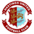 Hastings United