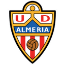 Almería