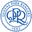 QPR