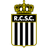 Charleroi