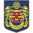 Waasland-Beveren