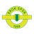 Erokspor