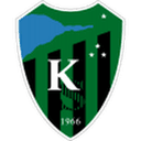Kocaelispor FK