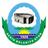 Serik Belediyespor