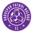 Yeni Orduspor