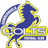 Cumbernauld Colts