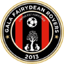 Gala Fairydean Rovers
