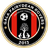 Gala Fairydean Rovers